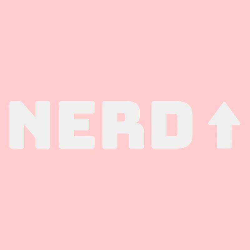 Nerd