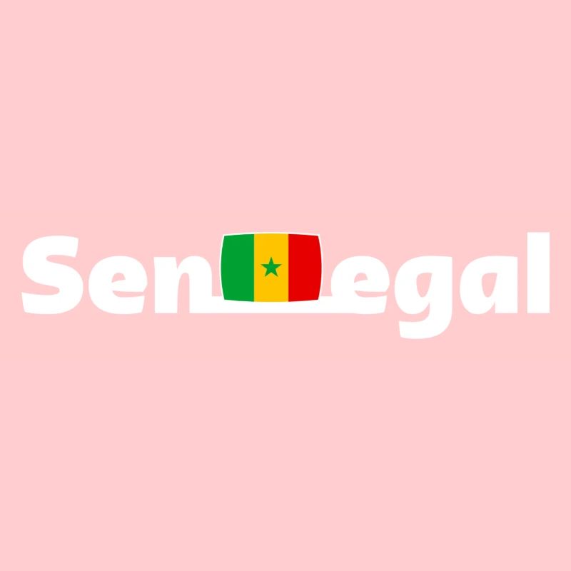 Sénégal