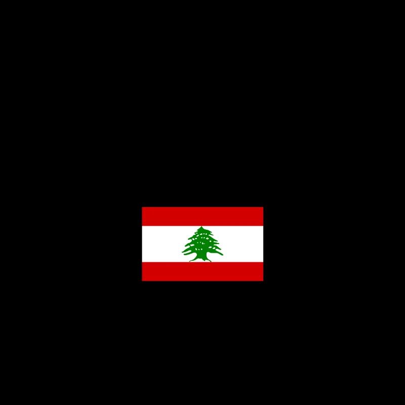 Libanon