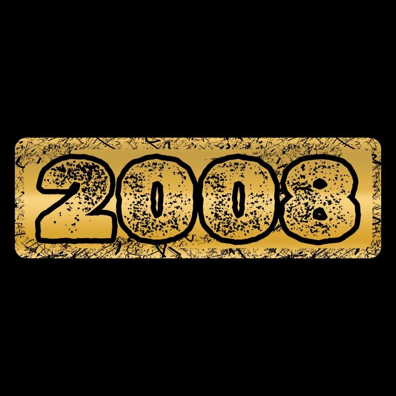 2008