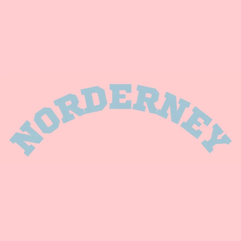 Norderney
