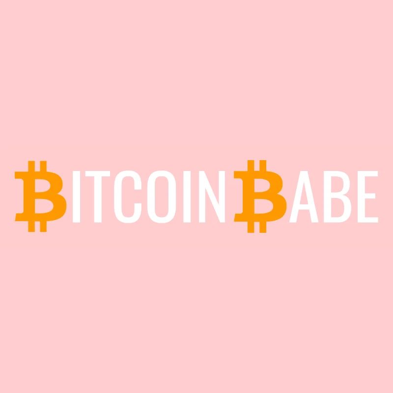 Bitcoin Babe