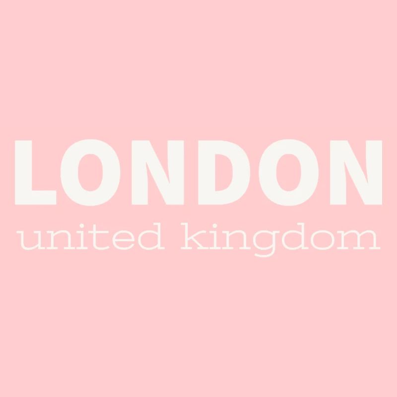 LONDRES