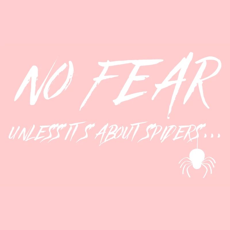 No Fear