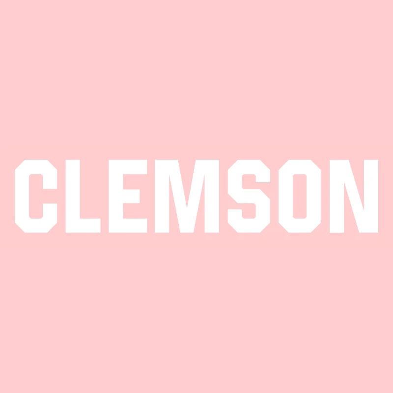 Clemson