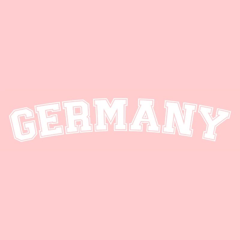 Germany