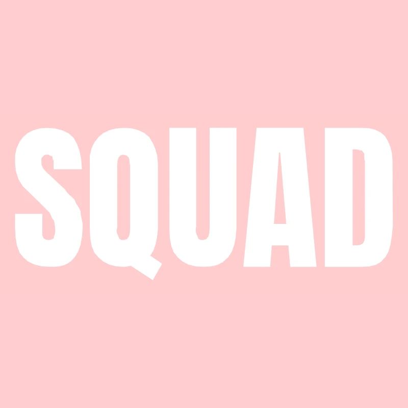 SQUAD | Gift idea