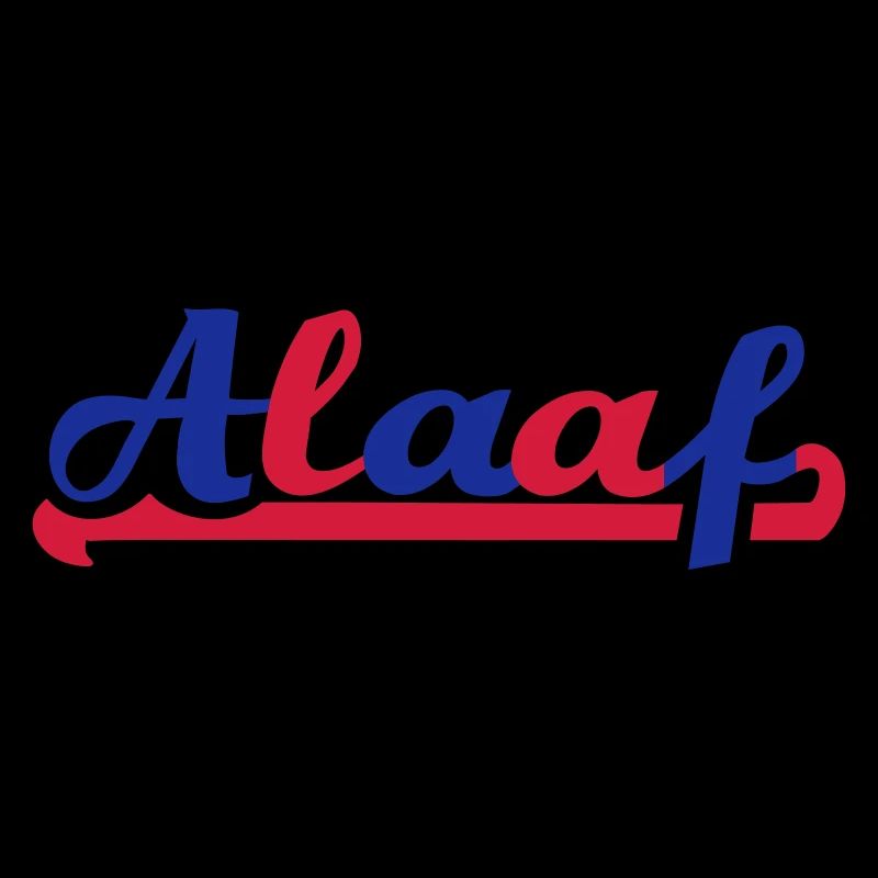 Alaaf