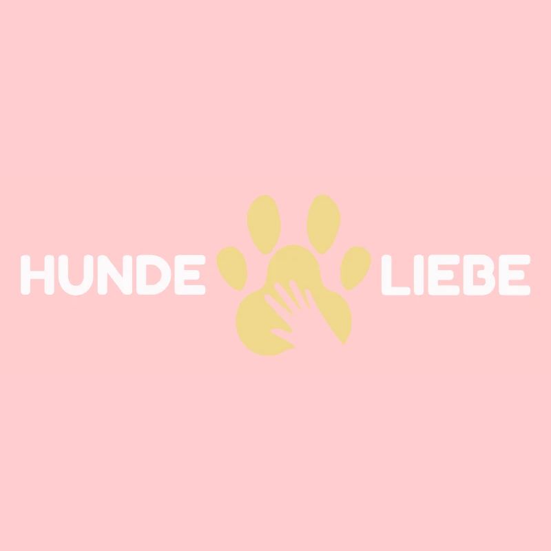 Hunde, Liebe, Spruch, hundepfote