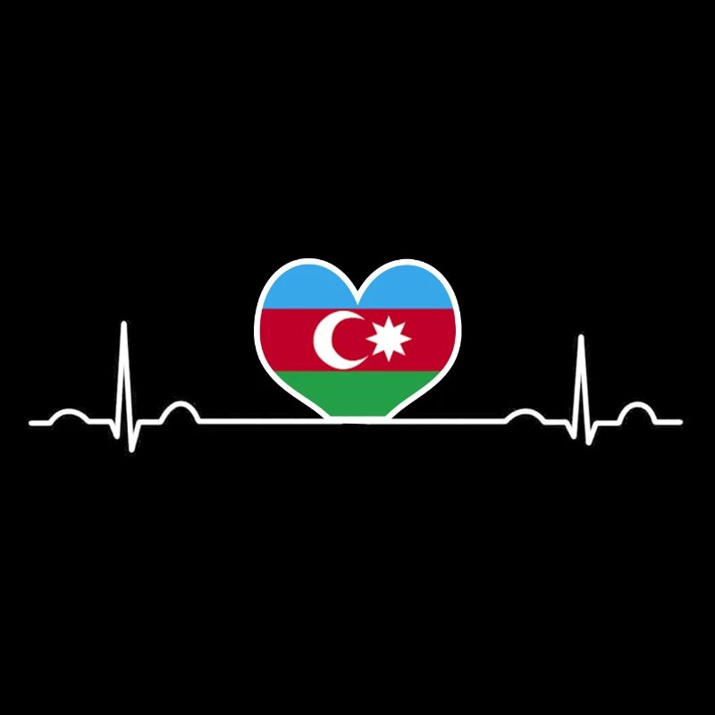 Azerbaïdjan