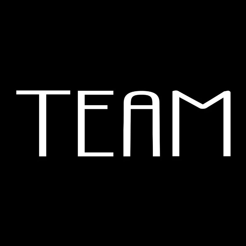 Team
