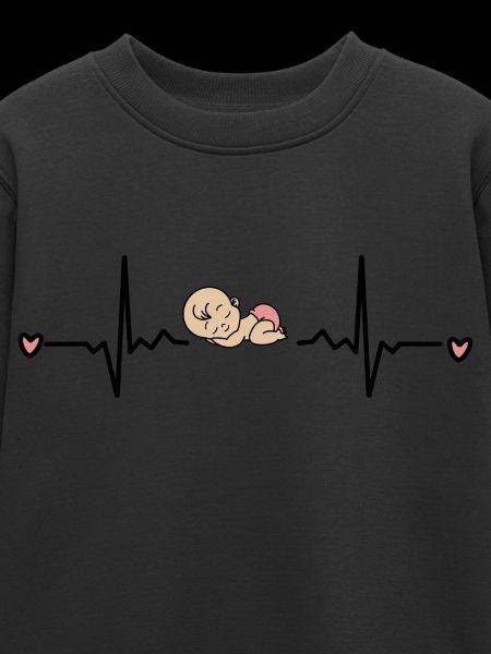 Bébé