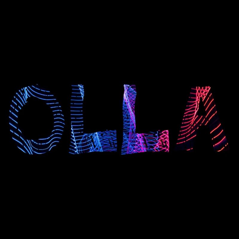 OLLA