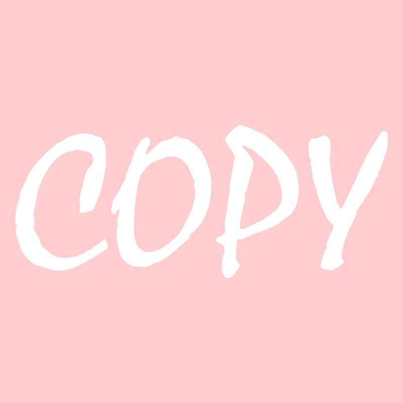 Copy