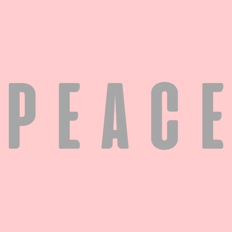 PEACE