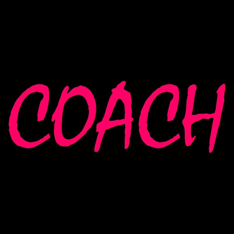 COACH