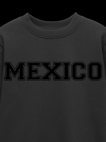 mexico