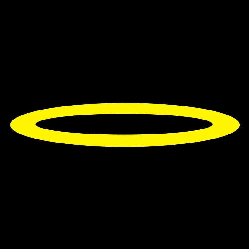 aureole