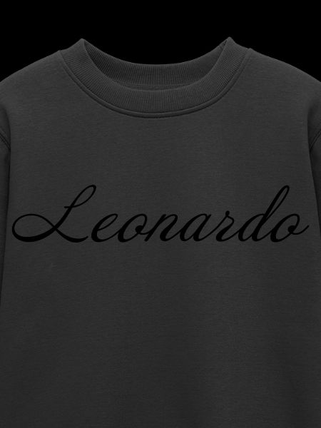 Leonardo