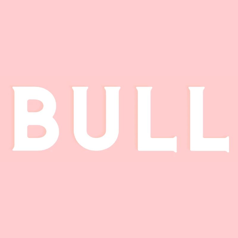 Stier, Text,Logo Design,