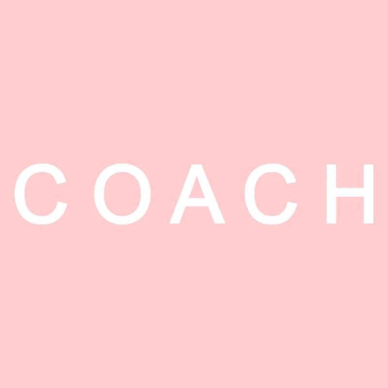Coach