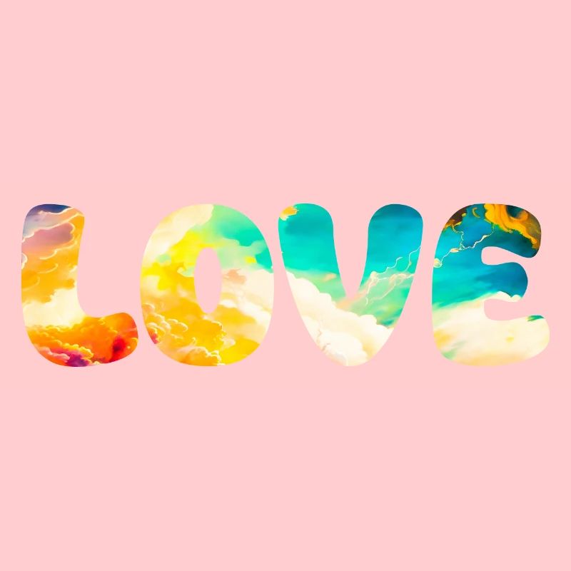 AMOUR