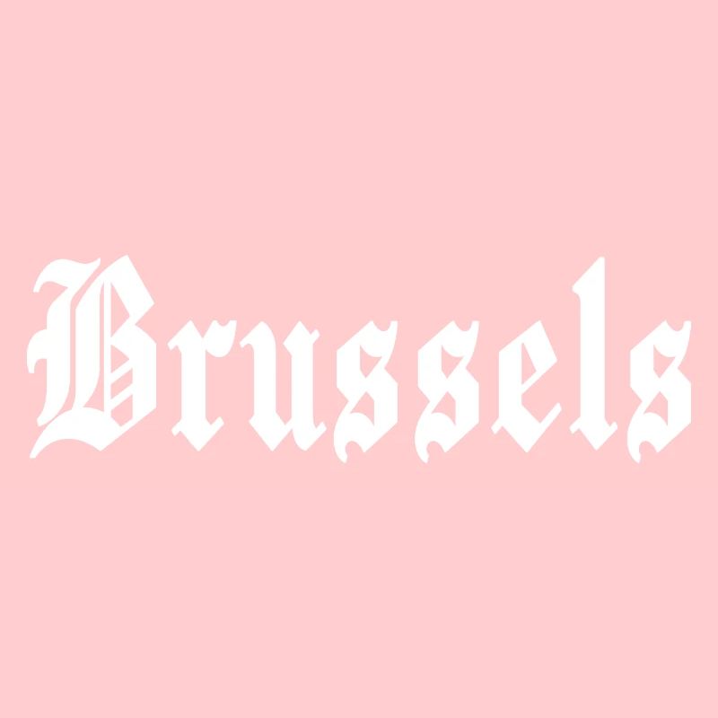 Brüssel