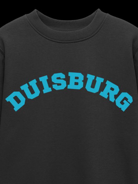 Duisbourg
