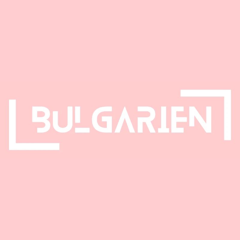 Bulgarie
