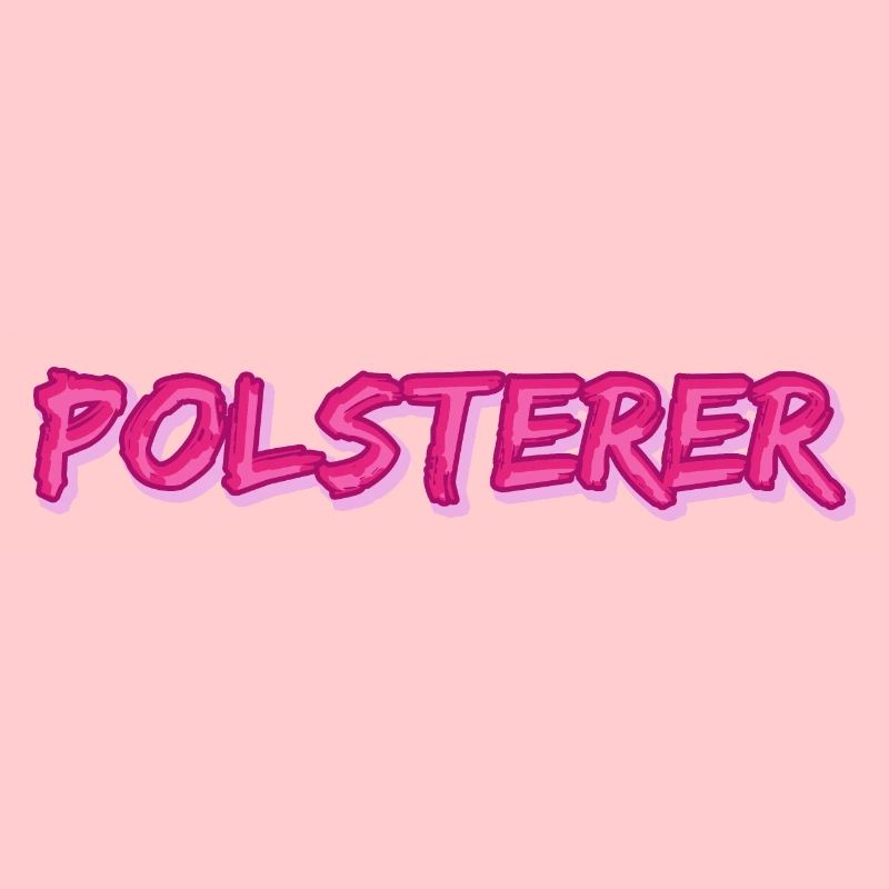Job Upholsterer