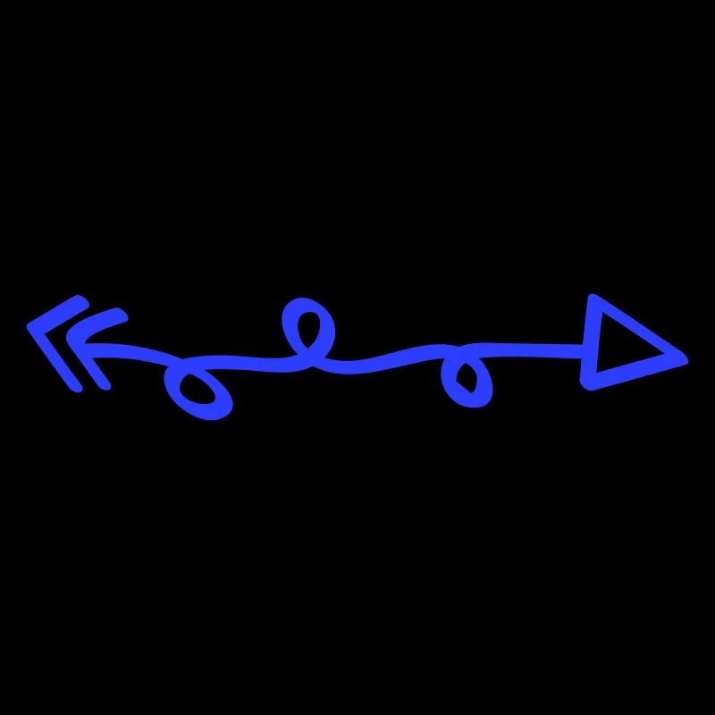 flèche