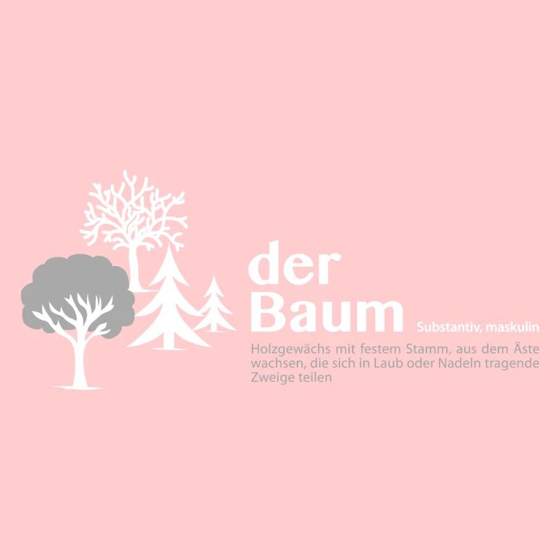 Der Baum