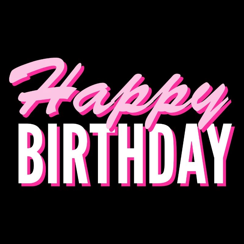 Glückwunsch Geburtstagsgruß Geschenkidee