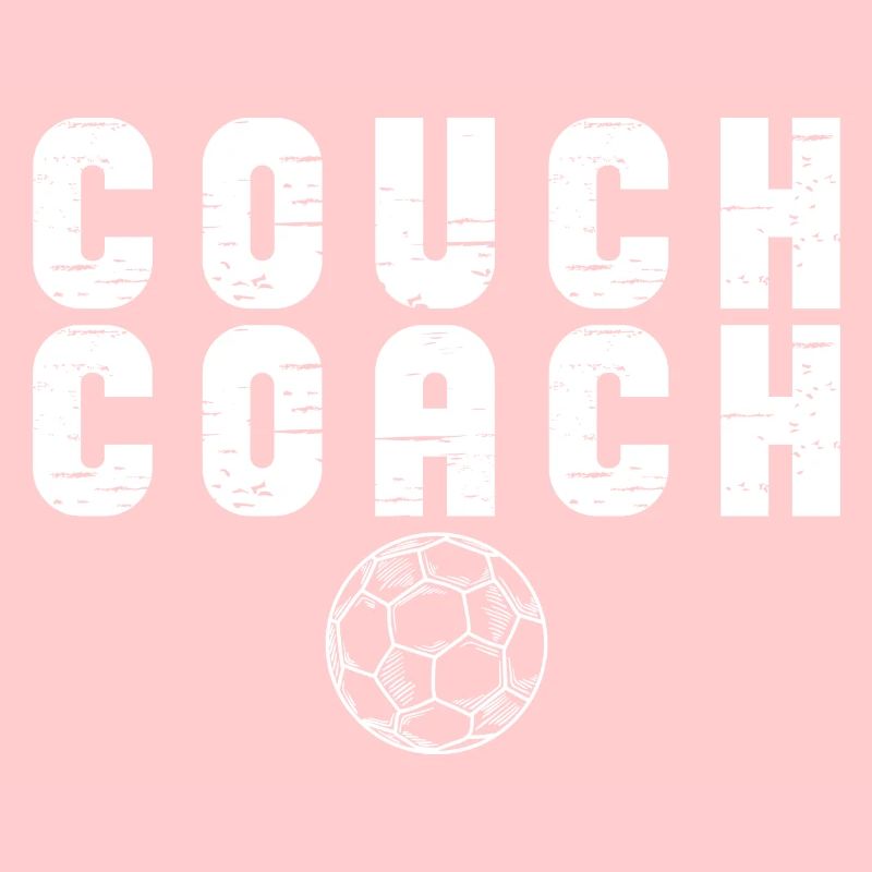 Coach Character Builder Attitude