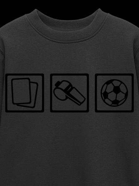Referee