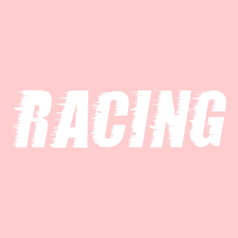 Conception de courses de sport automobile