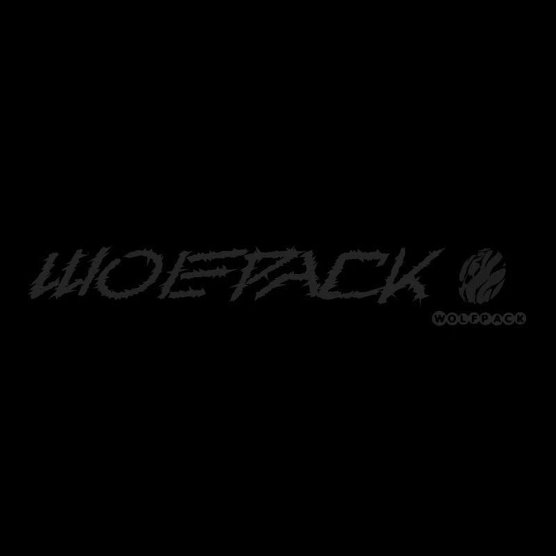 Wolfpack