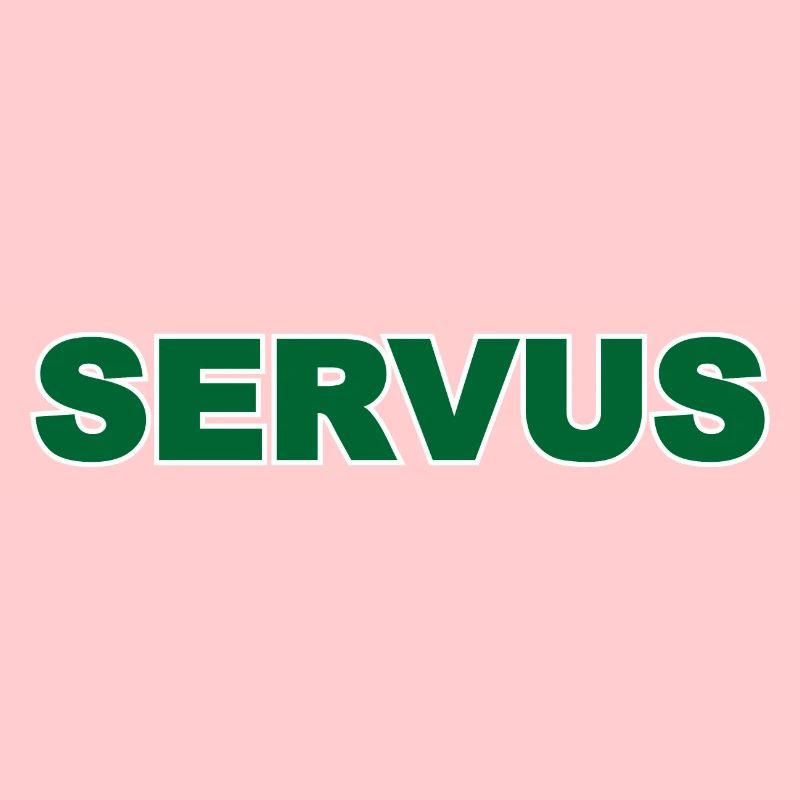 Servus