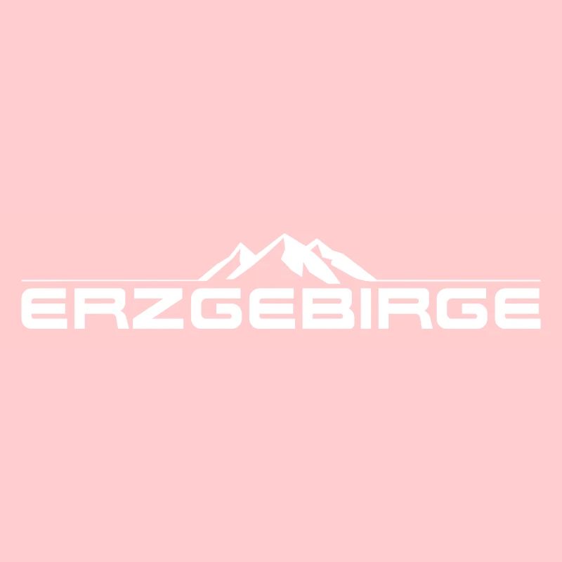 Erzgebirge