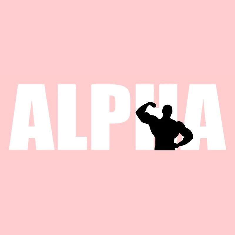 Alpha