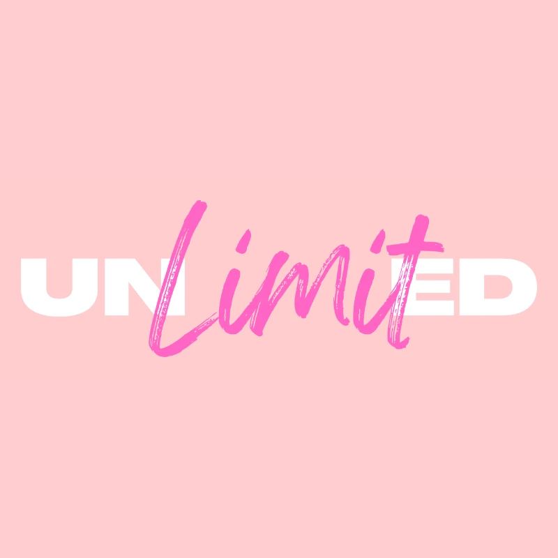 Illimité