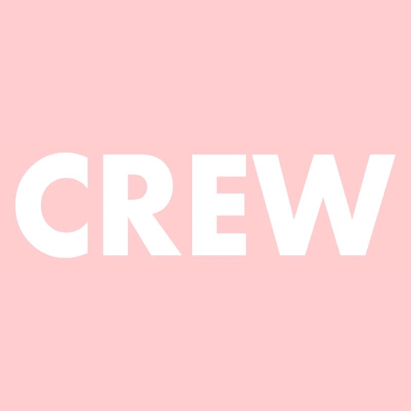Crew