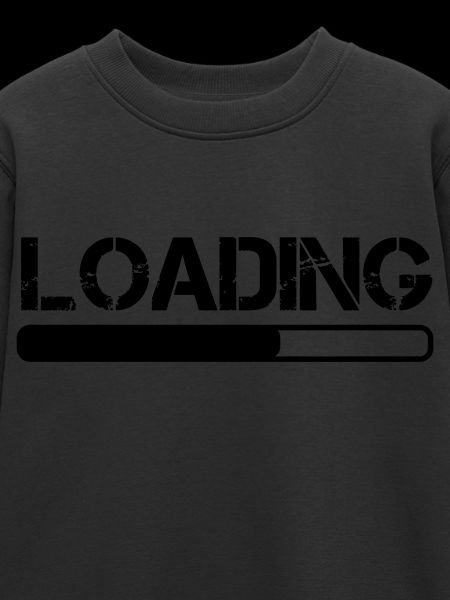 Loading