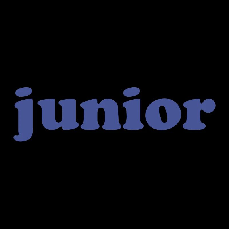 junior