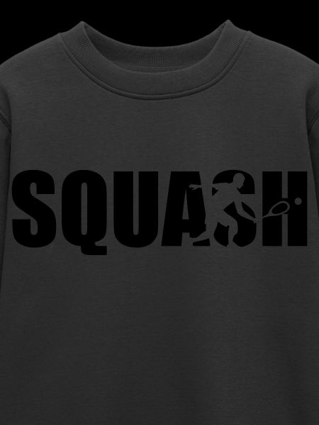 Squash