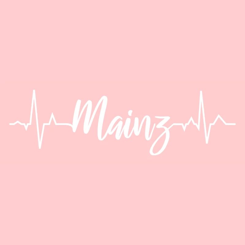 EKG Mainz