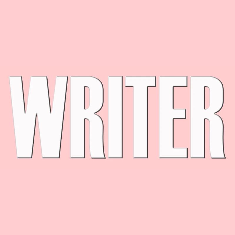 writer tags graffitti cap sticker sticker rue