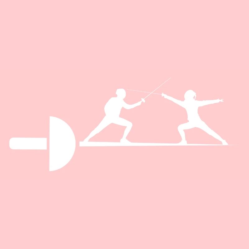 Fencing