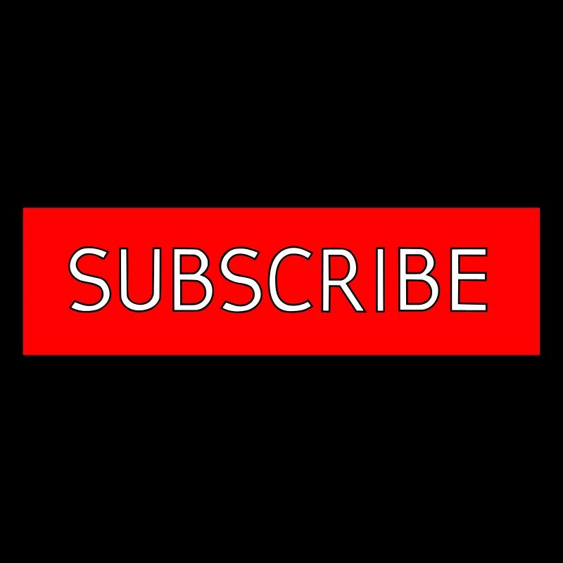 Subscribe