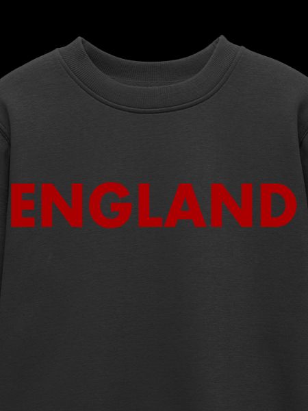 angleterre